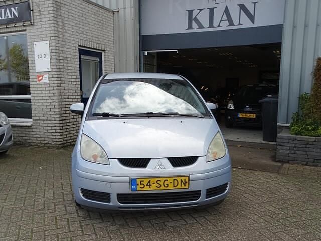 Afbeelding 2/4