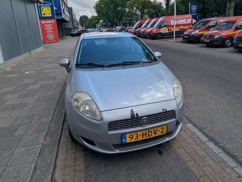 Afbeelding 2/4