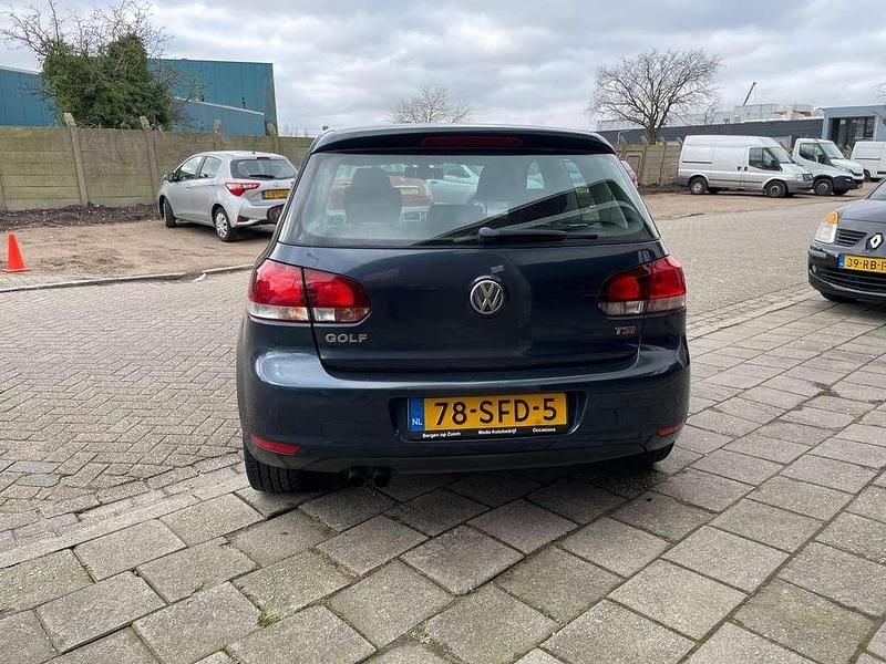 Afbeelding 4/4