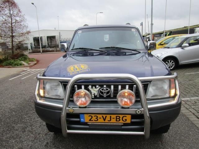 Afbeelding 2/4