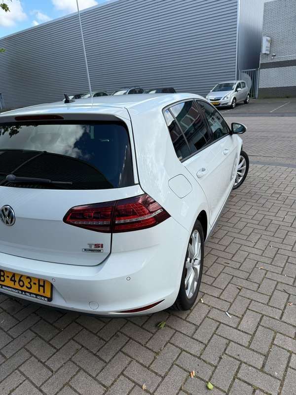 Afbeelding 4/4