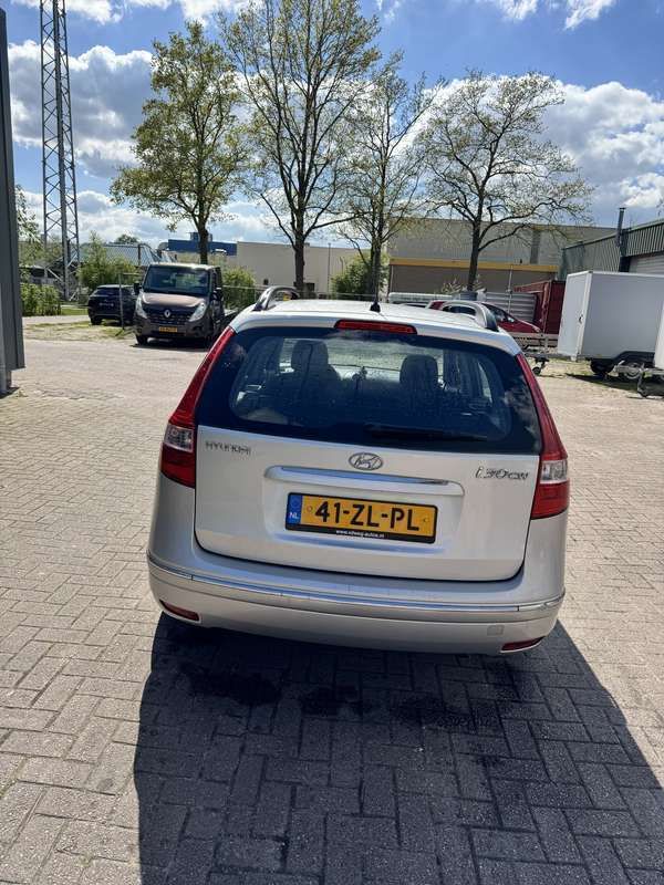 Afbeelding 4/4