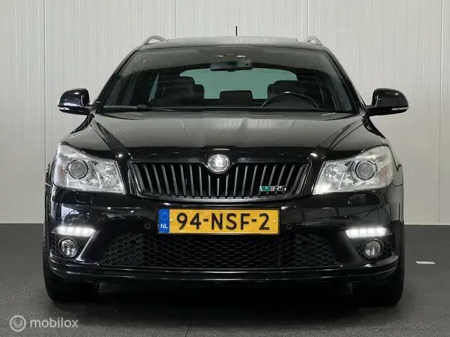 Afbeelding 3/3