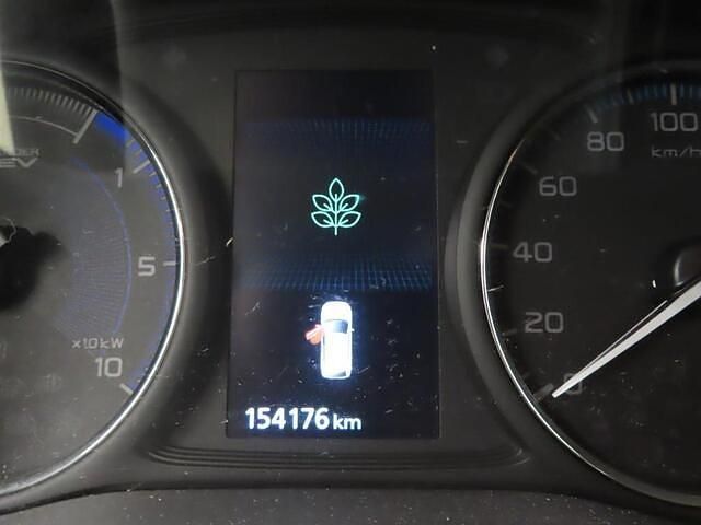 Occasion Mitsubishi Outlander 135 PK (99 kW) 2021 Wit SUV