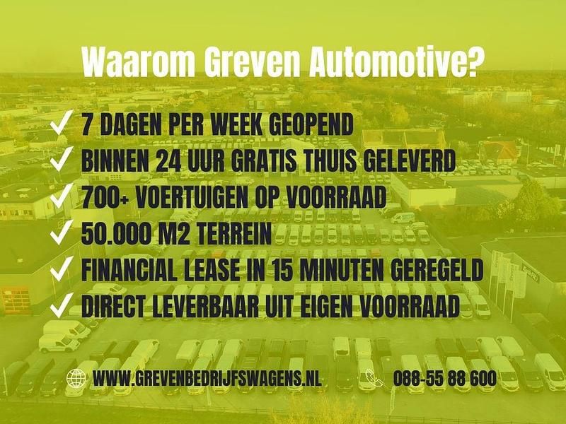 Occasion Renault Clio V R.S. 131 PK (96 kW) 2020 Grijs (metallic) Hatchback