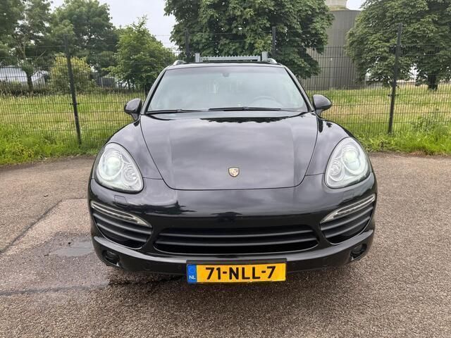 Afbeelding 2/4