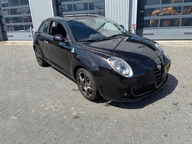 Afbeelding 3/4