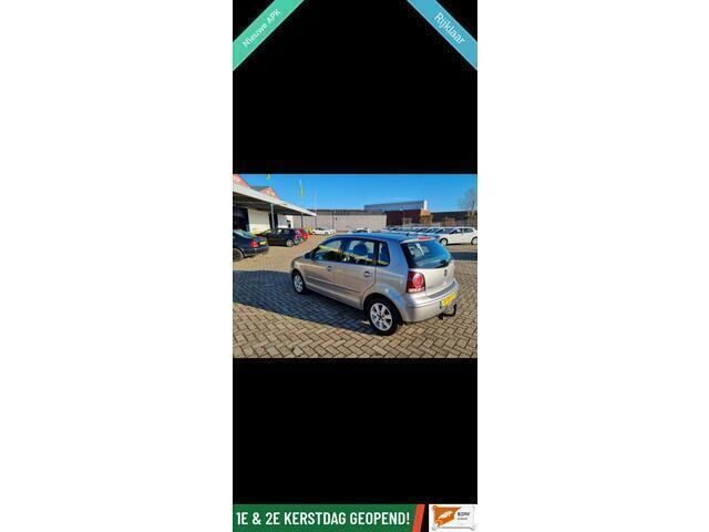 Afbeelding 2/4