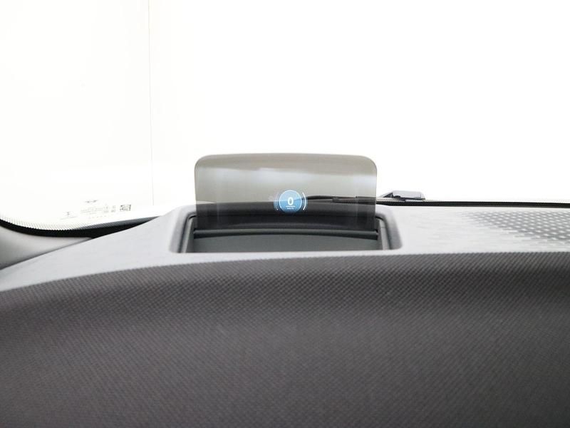 Nieuw Mini John Cooper Works 2025 Wit Hatchback