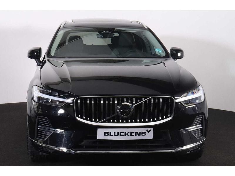 Occasion Volvo XC60 Plus 349 PK (256 kW) 2025 SUV