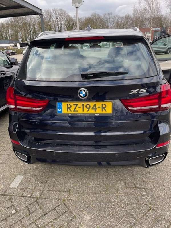 Afbeelding 2/4