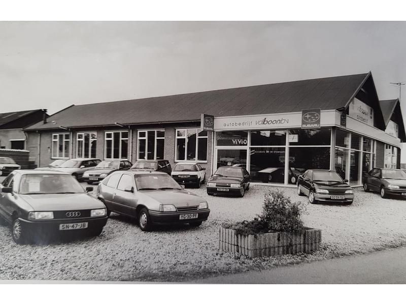 Occasion Volvo XC40 R-Design 191 PK (140 kW) 2019 Wit SUV