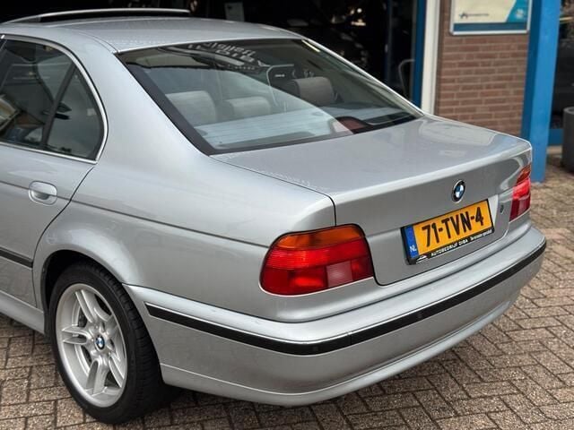 Afbeelding 4/4