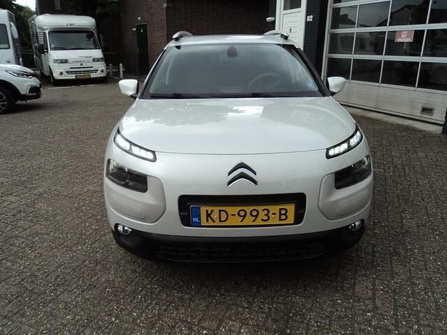 Afbeelding 2/4