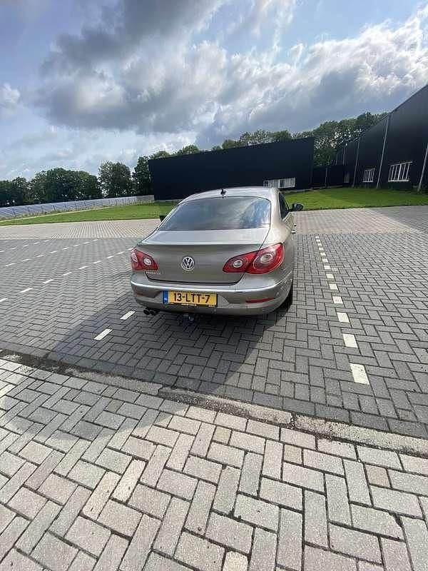 Afbeelding 4/4