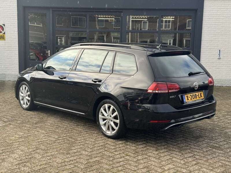 Afbeelding 2/3