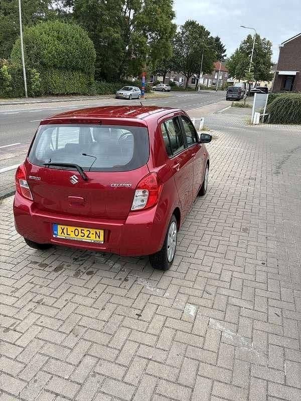 Afbeelding 4/4
