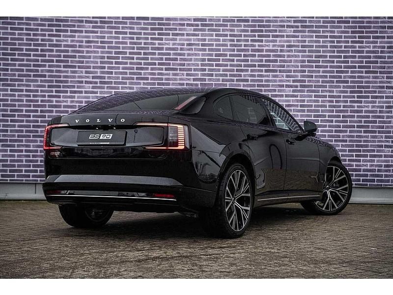 Occasion Volvo ES90 Ultra 244 kW (333 PK) 2026 Sedan