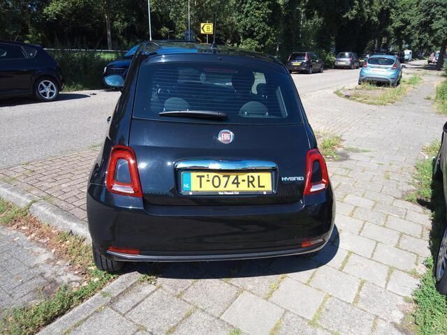 Afbeelding 4/4