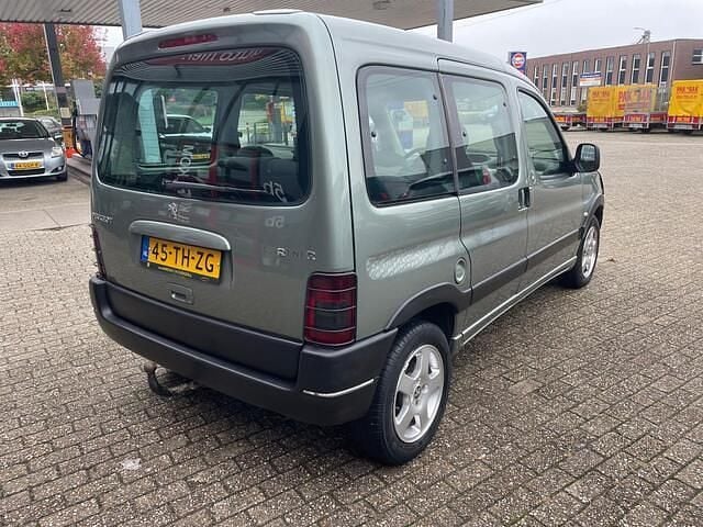 Afbeelding 4/4