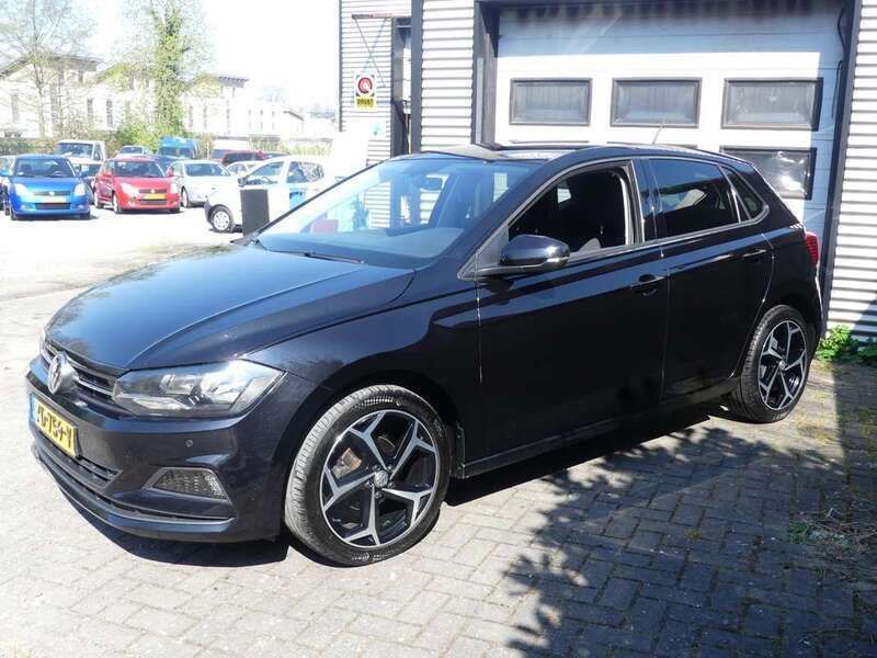 Afbeelding 3/4