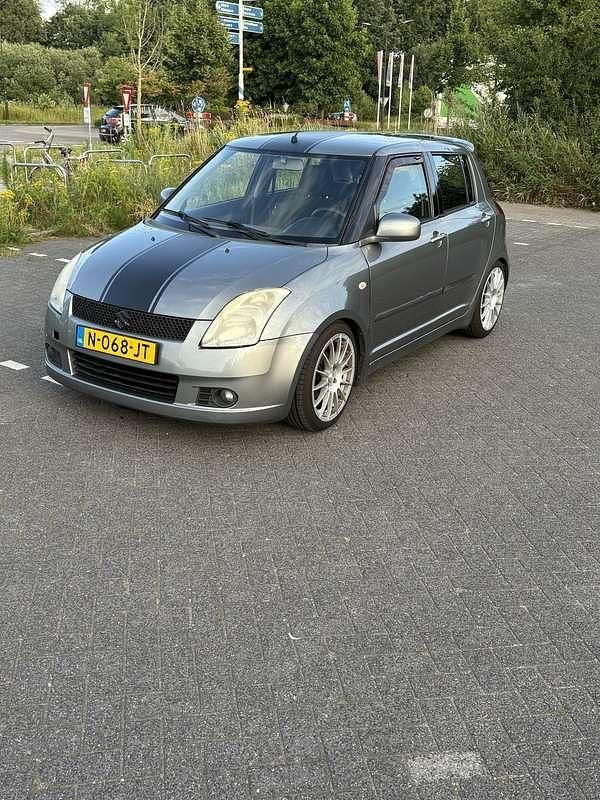 Afbeelding 3/4