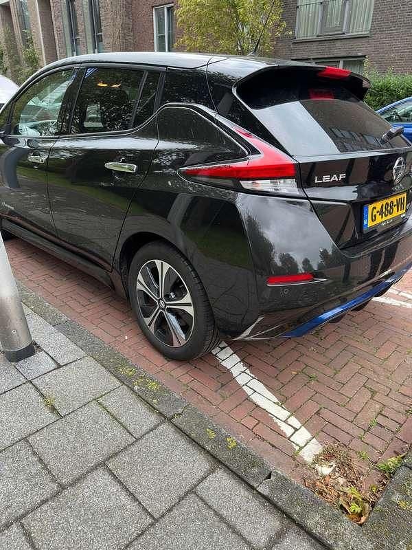 Afbeelding 3/4