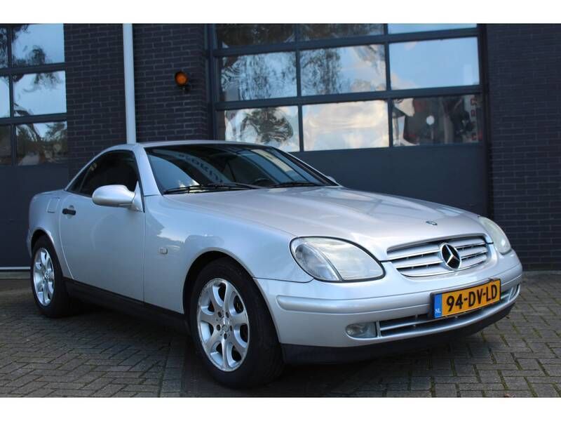 Afbeelding 2/4