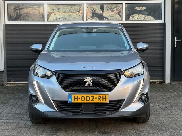 Afbeelding 2/4