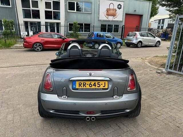 Afbeelding 4/4