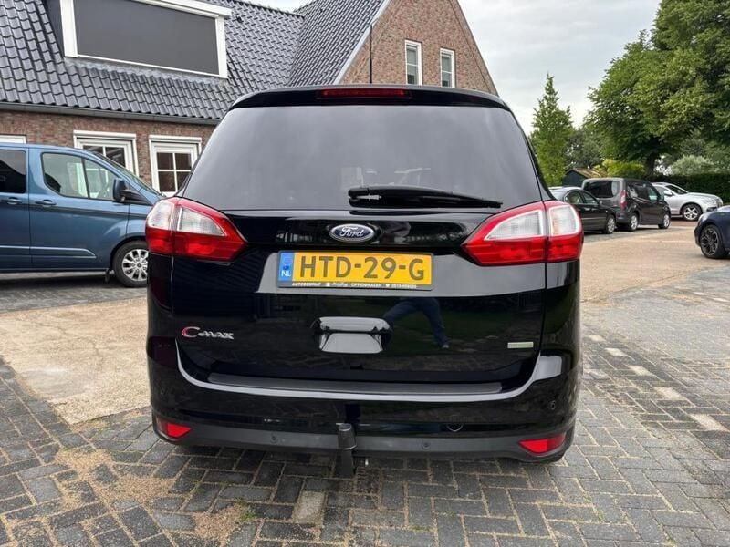 Afbeelding 4/4