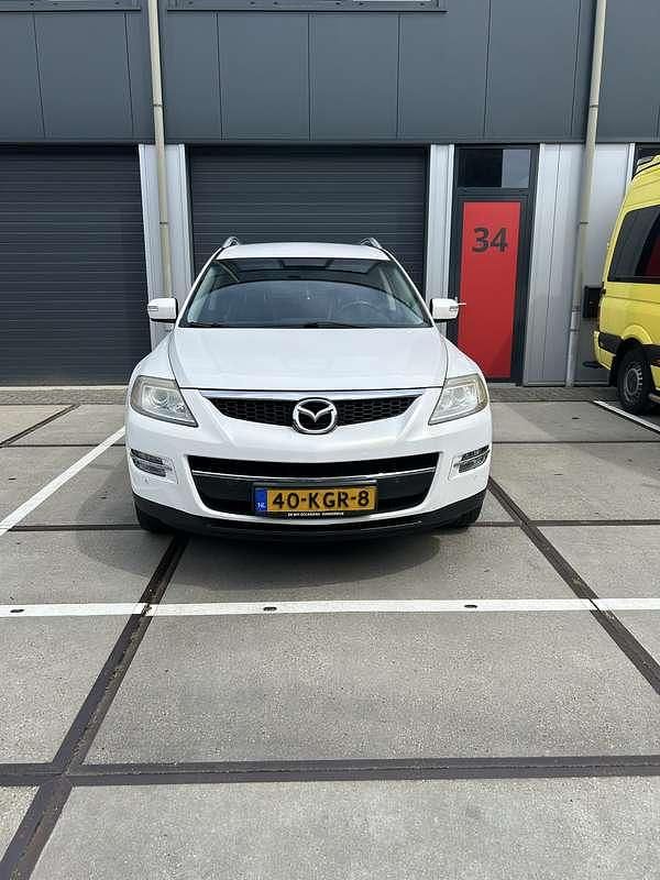 Afbeelding 3/4