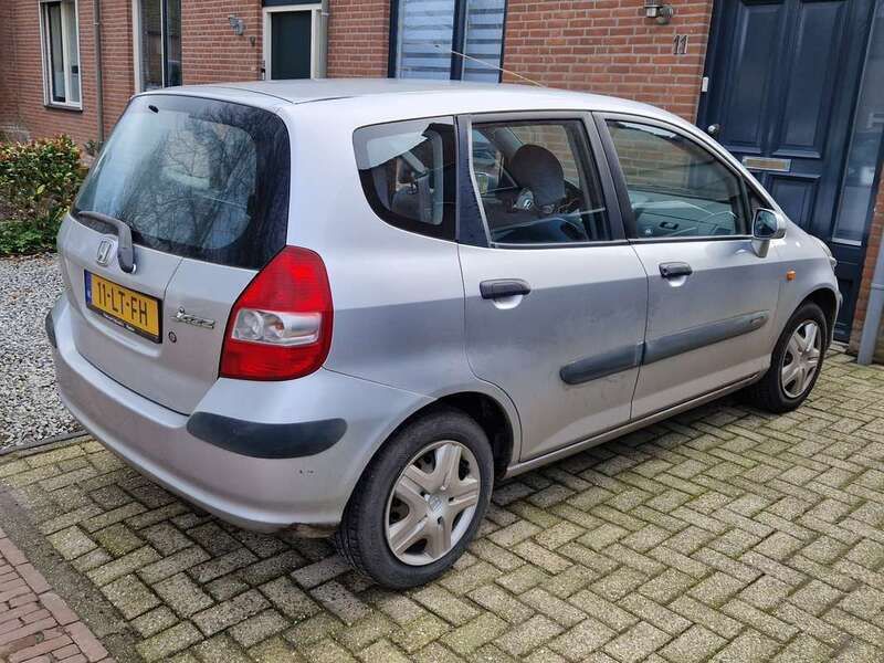 Afbeelding 3/4
