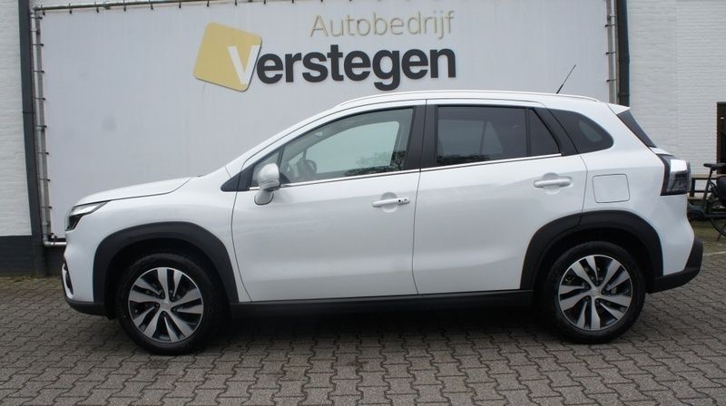 Afbeelding 3/4