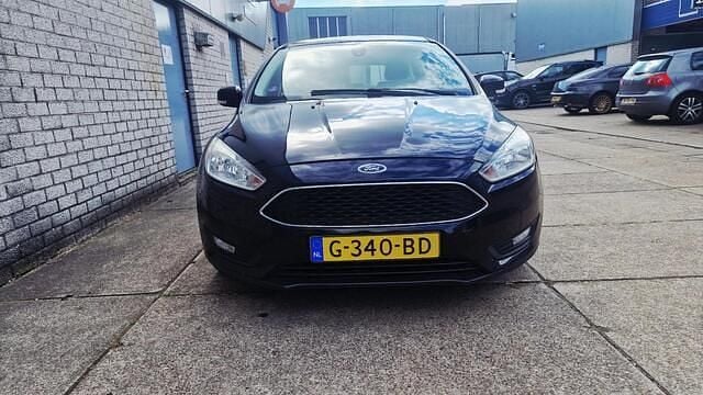 Afbeelding 2/4