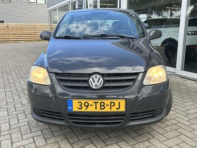 Afbeelding 2/4