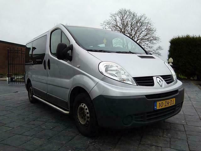 Afbeelding 2/4