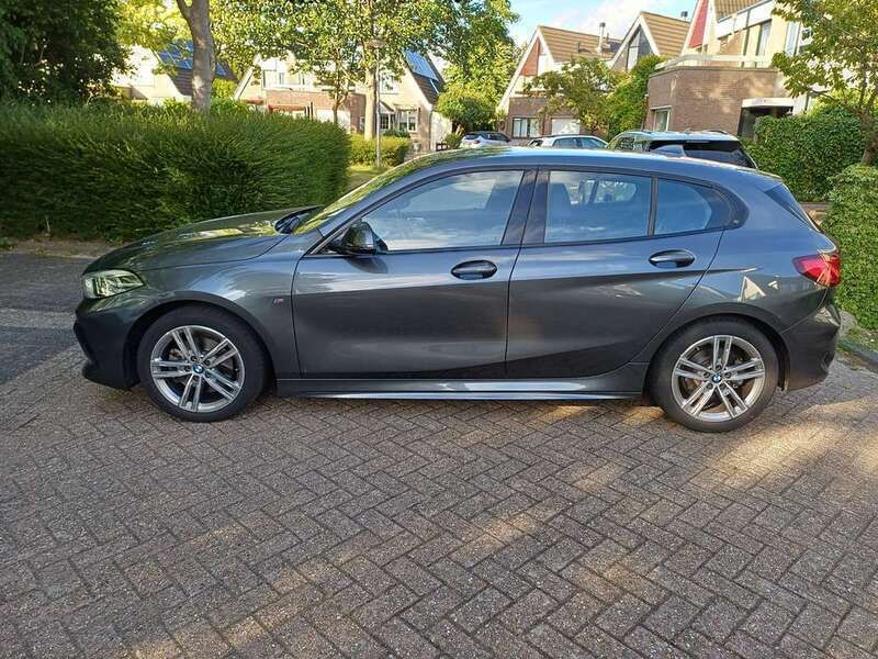 Afbeelding 3/4