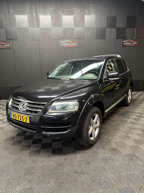 Afbeelding 3/4