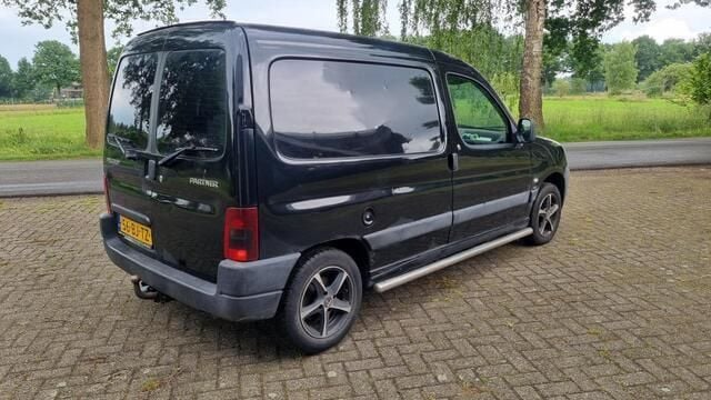 Afbeelding 2/4