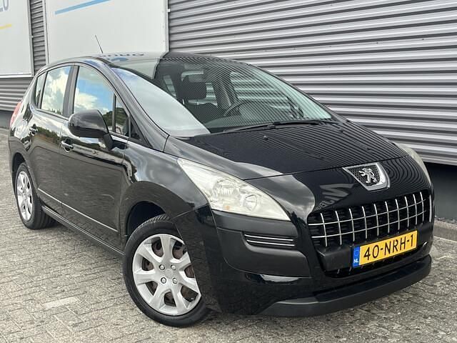 Afbeelding 2/4