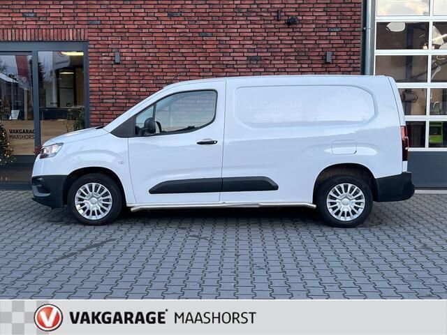 Afbeelding 2/4