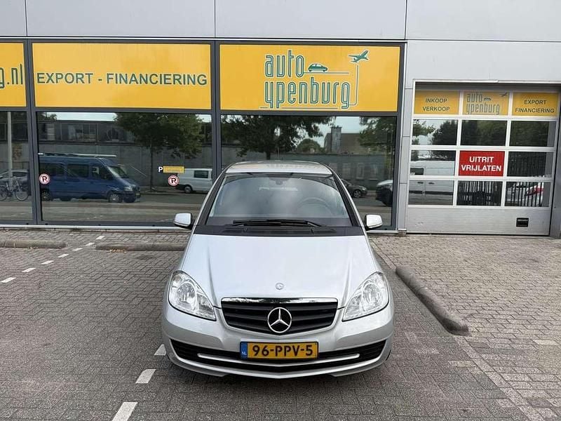 Afbeelding 4/4