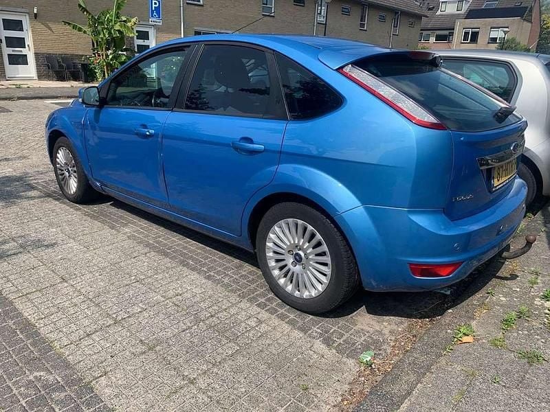 Afbeelding 2/4