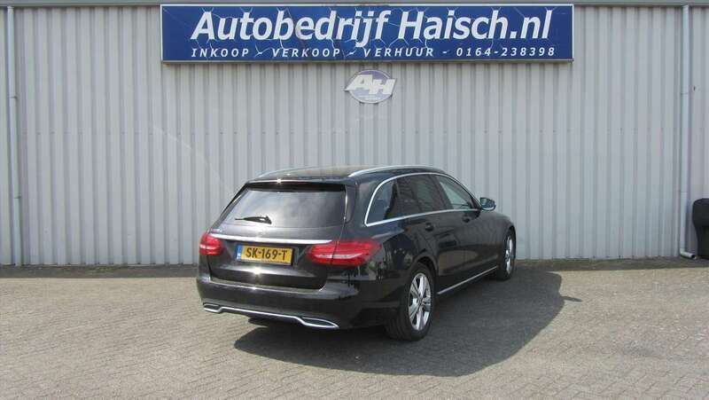 Afbeelding 4/4