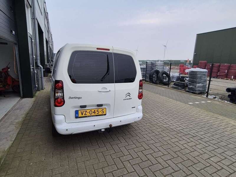 Afbeelding 2/4