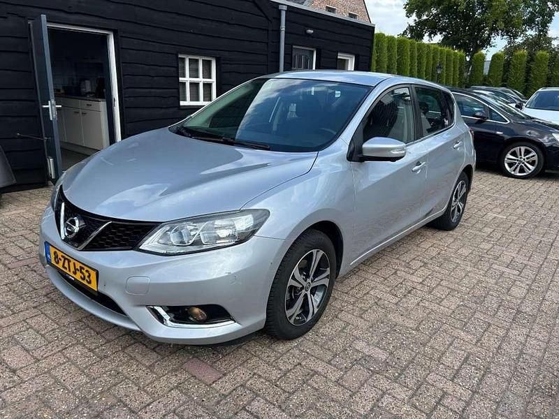 Afbeelding 3/4