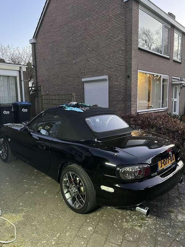 Afbeelding 2/4
