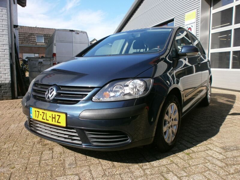 Afbeelding 4/4