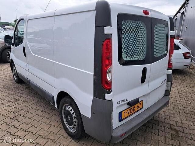 Afbeelding 2/4